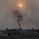 Illustration for article titled Chinas Smog Makes Headlines But Indias Is Much Worse